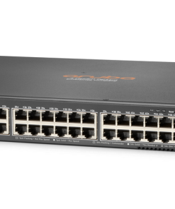 Aruba 6200F 48G switch