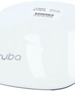 Aruba IAP