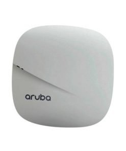 Aruba IAP 305 RW Instant 2x3x 11ac AP JX945A