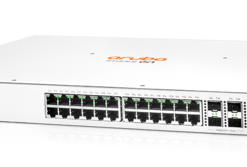 Aruba Instant On Bundle with Access Point
