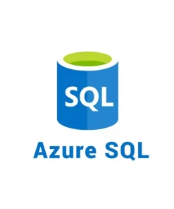 Azure SQL Edge 3 year