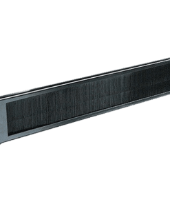 BRUSH Patch Panel4