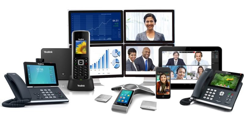 BUSINESS-PHONE-SYSTEM-IN-KENYA