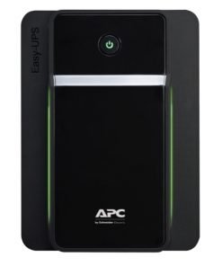 BVX2200LI APC Easy UPS BVX 2200VA 230V AVR IEC Sockets