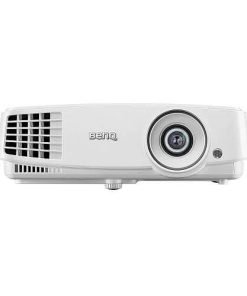 Benq MS527 SVGA Business Projector