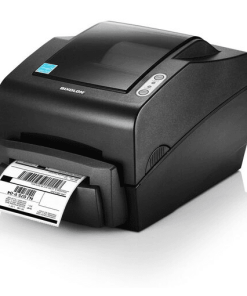 Bixolon SLP TX400 Thermal Label Printer1