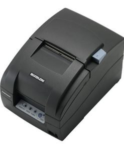 Bixolon SRP 275II POS Receipt Kitchen Printer