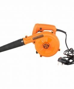 Black Decker BDB5300