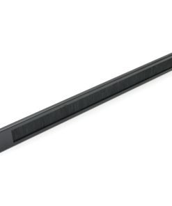 Brush Patch Panel