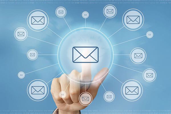 Bulk SMS main