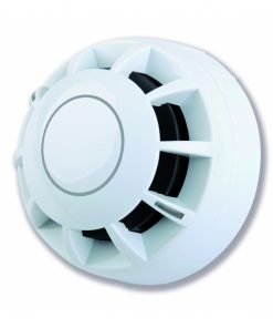C Tec Addressable Smoke Detectors