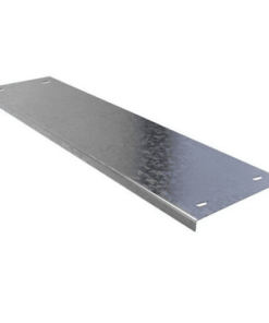 CABLE TRAY COVERS 5