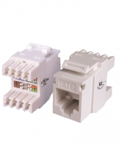 CAT6M