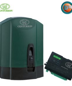 CENTURION D10 High Speed Industrial Sliding Gate Motor
