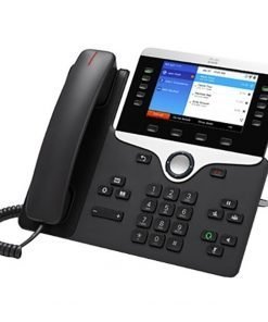 CISCO 8851 K9 IP Phone