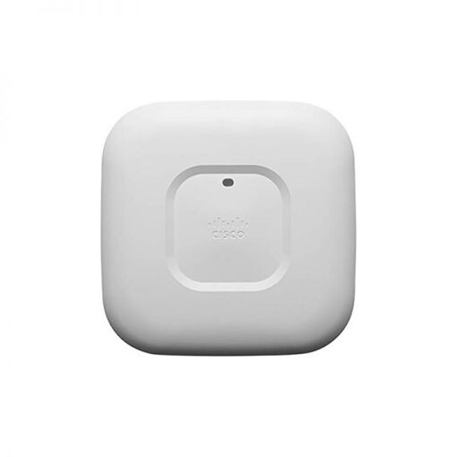 CISCO AIRCAP 2702i E K9 WIRELESS ACCESS POINTd