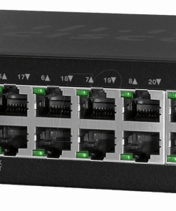 CISCO SF110 24