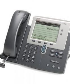 CP 7942G Cisco CP 7942G Unified IP Phone shop in kenya