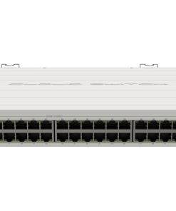 CRS354 48G 4S+2Q+RM