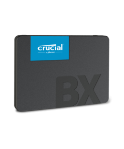 CRUCIAL BX500 2.5 SATA INTERNAL SSD 1TB CT1000BX500SSD1c