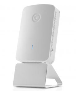 Cabium cnPilot e430 Wall Plate Access Point