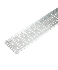 Cable Tray 100 x 25