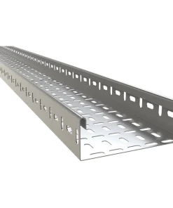 Cable Tray 100 x 50