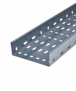 Cable Tray 150 x 50