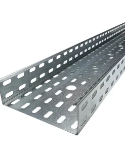 Cable Tray 250 x 50