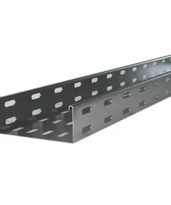 Cable Tray 300 x 25