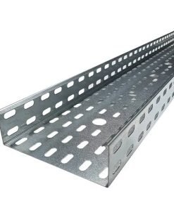 Cable Tray 400 x 25