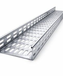 Cable Tray 50 x 50