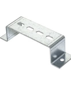 Cable Tray Brackets