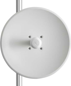 Cambium EMP FORCE 200a