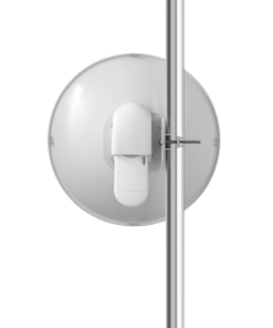 Cambium EMP110A5 25 Dish Antenna4