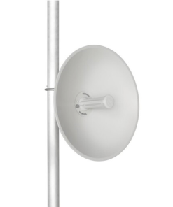 Cambium EPMP FORCE 300c