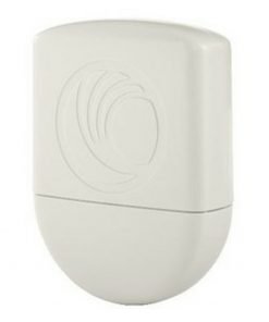 Cambium Gigabit Ethernet Surge Suppressor 56V
