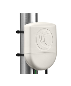 Cambium Networks Gigabit Ethernet Surge Suppressor 56V