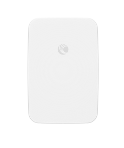 Cambium Networks XV2 23T