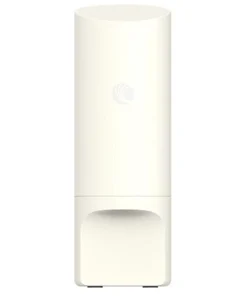 Cambium Networks XV2 2T0