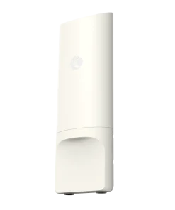 Cambium Networks XV2 2T1