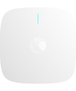 Cambium Networks XV2 2X Wi Fi 6 Indoor Access Point