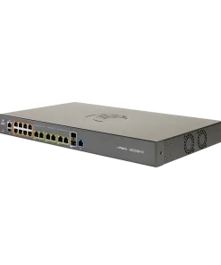 Cambium Networks cnMatrix EX2016M P Switch