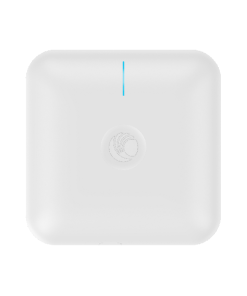 Cambium Networks cnPilot E410 Indoor Access Point