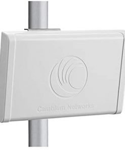 Cambium Networks ePMP 2000 Smart Antenna