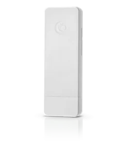 Cambium Networks ePMP Force 300