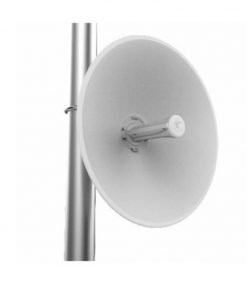 Cambium Networks ePMP Force 300 25