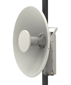 Cambium Networks ePMP Force 425