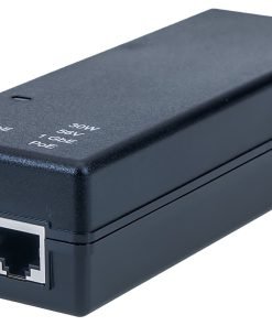 Cambium PoE N000000L034B 1Gbps 56VDC 30W