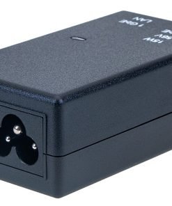 Cambium PoE N000900L017B 1Gbps 56VDC 15W